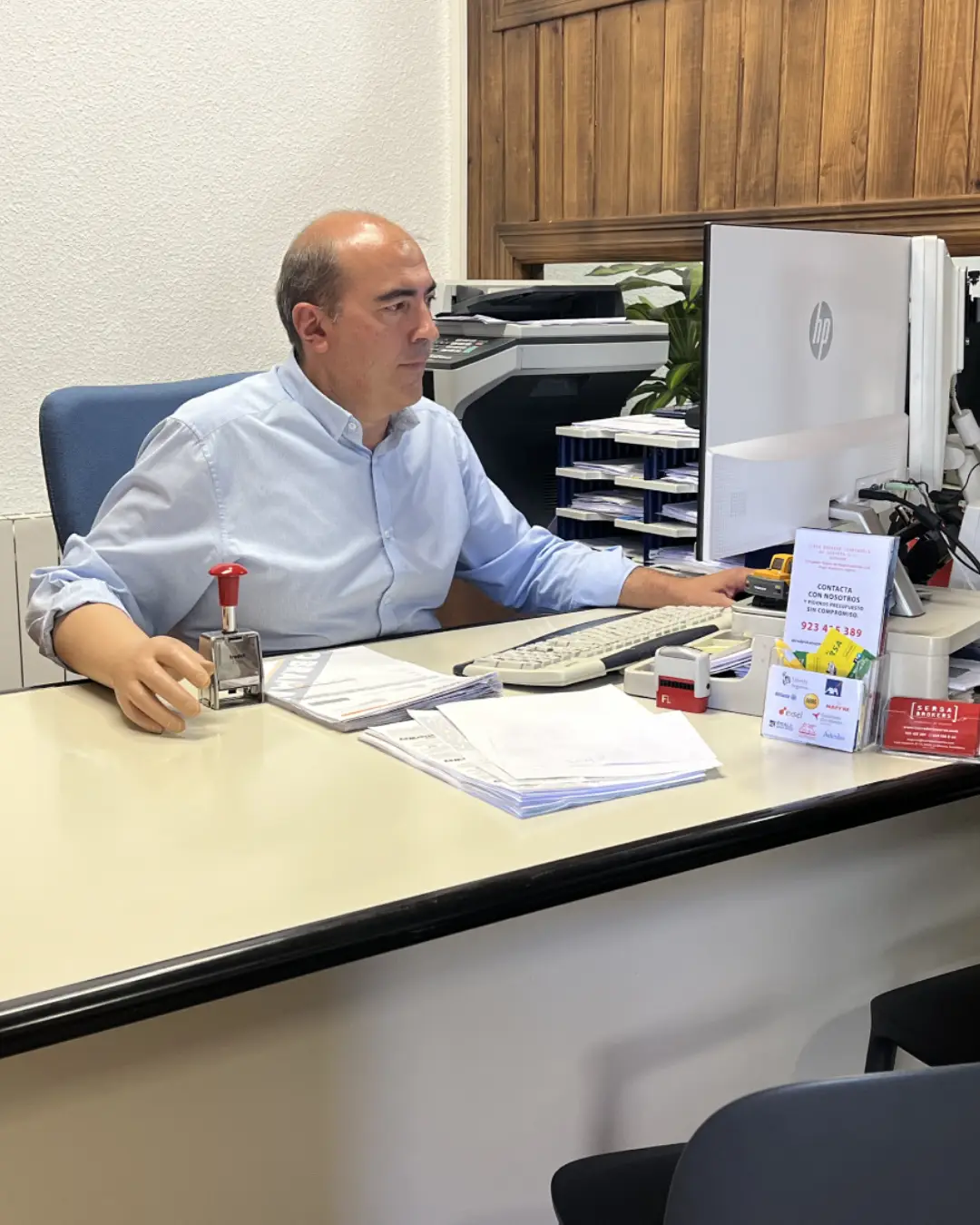 juanjo asesoría fiscal sersa