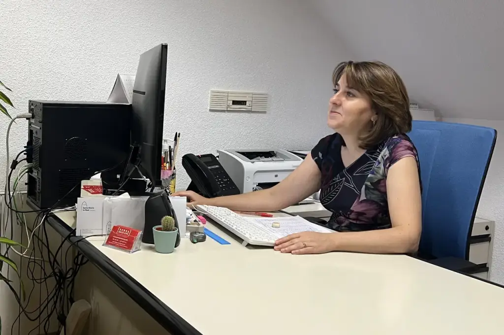 pilar asesoría laboral